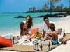 Anahita The Resort - Beach Picnic
